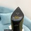 Balmain Heel 9.5cm Roni Ankle Boots Leather Army Green 2021