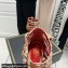 Valentino Heel 6cm Rockstud Alcove Boots in Leather Patent Nude 2021