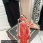 Valentino Heel 6cm Rockstud Alcove Slingback Pumps in Mesh and Leather Patent Nude 2021