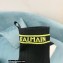 Balmain Heel 9.5cm Stretch Knit Skye Ankle Boots Black/Yellow 2021