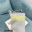 Balmain Heel 9.5cm Stretch Knit Skye Ankle Boots Gray 2021