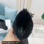 Dior Calfskin Trial Ankle Boots Black 2021