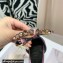 Versace Heel 14.5cm Platform 5cm Medusa Aevitas Satin Pumps Dusty Pink 2021