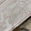 Dior Small Book Tote Bag in Toile de Jouy Embroidery Pale Pink 2021