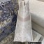 Dior Book Tote Bag in Toile de Jouy Embroidery Pale Pink 2021