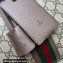 Gucci GG small duffel bag with Web 645017 2021