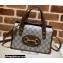 Gucci Horsebit 1955 mini top handle bag 645453 2021