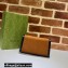 Gucci Dionysus super mini bag 476432 corduroy Brown 2021