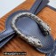 Gucci Dionysus super mini bag 476432 corduroy Brown 2021