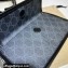 Gucci Messenger bag with Interlocking G 674164 Black 2021