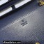 Gucci Horsebit 1955 chain wallet 621892 corduroy Pink 2021