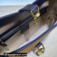 Gucci Jackie 1961 small shoulder bag 636706 corduroy Brown 2021