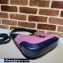 Gucci Jackie 1961 small shoulder bag 636706 corduroy Pink 2021