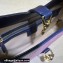 Gucci Jackie 1961 small shoulder bag 636706 corduroy Pink 2021