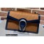 Gucci Dionysus small shoulder bag 400249 corduroy Brown 2021