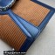 Gucci Dionysus small shoulder bag 400249 corduroy Brown 2021