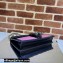 Gucci Dionysus small shoulder bag 400249 corduroy Pink 2021
