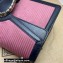 Gucci Dionysus small shoulder bag 400249 corduroy Pink 2021