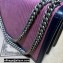 Gucci Dionysus small shoulder bag 400249 corduroy Pink 2021