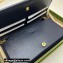 Gucci Horsebit 1955 chain wallet 621892 corduroy Brown 2021