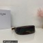 Celine Medium Ava Bag in Canvas with Camouflage and celine print