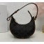 Celine Mini Ava Bag Tan in Triomphe Canvas and Calfskin