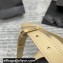 Saint Laurent Solferino Small Satchel Bag In Box Leather 634306 Beige