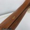 Celine Medium Ava Bag Brown in Smooth Calfskin