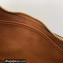 Celine Medium Ava Bag Brown in Smooth Calfskin
