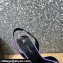 Versace Heel 11cm La Medusa Sling-back Pumps Patent Lilac 2021