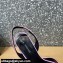 Versace Heel 11cm La Medusa Sling-back Pumps Patent Pink 2021
