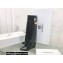 Givenchy Heel 9.5cm Shark Lock Pant Boots in Leather Black 2021