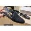 Givenchy Heel 3cm G Chain Slingback Flat Mules Black 03 2021