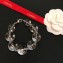 Chanel Bracelet 18 2018