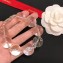 Chanel Bracelet 18 2018