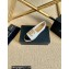 Chanel Leather and Patent CC Logo Espadrilles G29762 White 2022