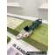 Gucci Heel 4cm 100 Slingback Pumps Beige 2022