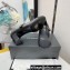Chanel Heel 6.5cm Mary Janes Pumps Black Spring 2022