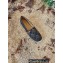 Fendi FF Print Canvas Espadrilles Coffee 2022