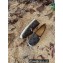 Fendi FF Print Canvas Espadrilles Coffee 2022