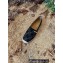 Fendi FF Print Canvas Espadrilles Black 2022