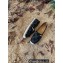 Fendi FF Print Canvas Espadrilles Black 2022