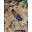 Fendi FF Print Canvas Espadrilles Gray 2022