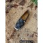 Fendi FF Print Canvas Espadrilles Gray 2022