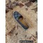 Fendi FF Print Canvas Espadrilles Gray 2022
