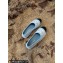 Chanel Tweed and Fabric CC Logo Espadrilles G29762 Sky Blue 2022