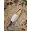Chanel Tweed and Fabric CC Logo Espadrilles G29762 Beige 2022