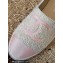 Chanel Tweed and Fabric CC Logo Espadrilles G29762 Beige 2022