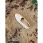 Chanel Tweed and Fabric CC Logo Espadrilles G29762 Beige 2022