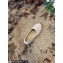 Chanel Tweed and Fabric CC Logo Espadrilles G29762 Beige 2022